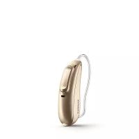 Слуховой аппарат Phonak Audeo M30 (312)