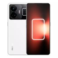 Смартфон Realme GT Neo 5 150W 12/256GB White (Белый) CN