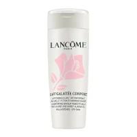 Lancome Молочко для снятия макияжа Lancome 50мл