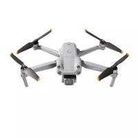 DJI Квадрокоптер DJI Air 2S