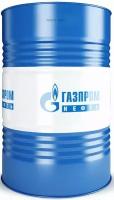 GAZPROMNEFT 2389901231 Масло дизельное DIESEL EXTRA CF-4/SG 10W40 п/синт.205л/179кг GAZPROMNEFT