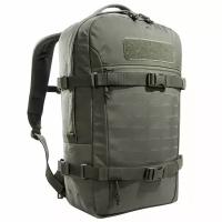 Tasmanian Tiger Modular Daypack XL IRR stone grey olive