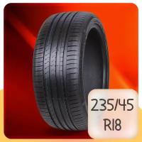 Шины Winrun R-330 235/45 R18 98W