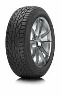 Шина зимняя Tigar Winter 205/65 R16 95H н/ш