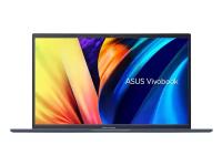 Ноутбук ASUS VivoBook 17 M1702QA-AU083 90NB0YA2-M003R0 (17.3", Ryzen 7 5800H, 16 ГБ/ SSD 1024 ГБ, Radeon Graphics) Синий