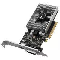 Видеокарта Palit GeForce GT 1030 1082F (NEC103000646-1082F)