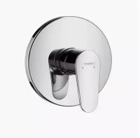 Смеситель для душа Hansgrohe Talis E2 31666000