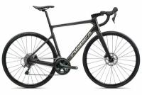 Велосипед Orbea ORCA M40 (2023) 51, Карбон/титановый B7