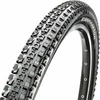 Покрышка Maxxis 26x2.10 Crossmark 52-559 60TPI Foldable ETB69784000