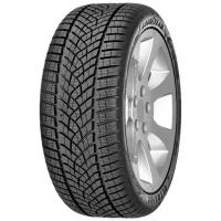 Зимние шины Goodyear UltraGrip Performance + 245/45 R17 99V, XL, FP