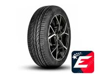 Шины MIRAGE MR-162 185/70 R13 86H летние