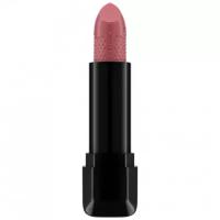 Помада для губ Catrice Shine Bomb Lipstick, тон 040 Secret Crush