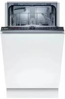Посудомоечная машина встраиваемая Bosch SPV2IKX10E