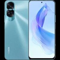 HONOR Смартфон HONOR 90 Lite 256GB Синий EAC