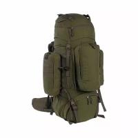 Tasmanian Tiger Range Pack MK II olive