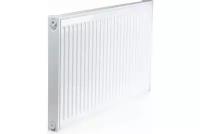 Радиатор отопления Axis Classic 11 500x900 (15009C)