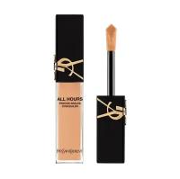 Yves Saint Laurent консилер All Hours Creaseless Precise Angles Concealer, lc5