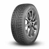 Ikon Tyres Nordman RS2 SUV 235/60 R18 107R