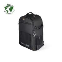 Lowepro Adventura BP 300 III фоторюкзак, черный