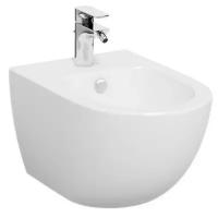 Биде Vitra Sento 4338B003-1046 белый