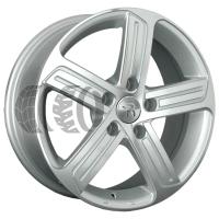 Колесный диск Replay VV177 6.50x16.00/5x112.00 D57.10 ET33.00 SF