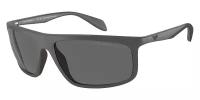 Солнцезащитные очки Emporio Armani EA 4212U 5126/87 64