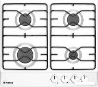 Варочная панель Hansa BHGW630100