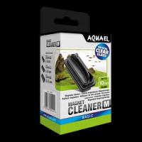 AQUAEL MAGNET CLEANER M - Магнитный очиститель