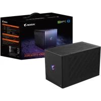 Видеокарта Gigabyte GeForce RTX 4090 AORUS GAMING BOX 24G