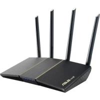 Wi-Fi роутер Asus RT-AX57