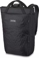 Рюкзак Dakine Concourse Pack 20L VX21