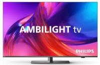 Телевизор Philips 65PUS8808/12