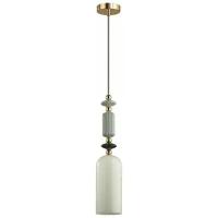 Подвесной светильник Candy 4861/1D Odeon Light