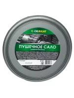 Пушечное сало OILRIGHT 2кг