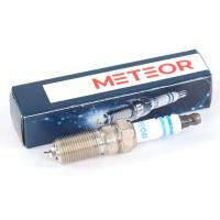 Свеча METEOR Blue Line HR8MCV+ Chevrolet, Ford, Mazda, Morgan, Volvo