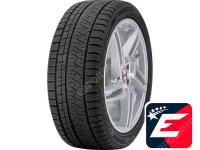 Шины TRIANGLE SNOWLINK PL02 245/45 R17 99V зимние нешипованные