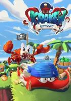 Kraken Odyssey (Steam; PC; Регион активации Не для РФ)