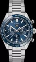 Наручные часы Tag Heuer Carrera CBN2A1E.BA0643