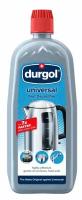 Универсальное средство для удаления накипи Durgol Universal Descaler 750 мл