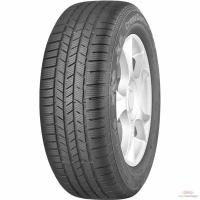 Автомобильные шины Continental ContiCrossContact Winter 225/65 R17 102T