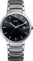 Часы RADO R30927153