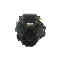 Двигатель бензиновый Briggs & Stratton Vanguard 35 HP (6134774213J1EB0001)