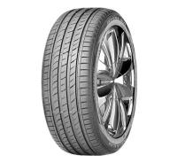 Шины 255/40 R18 Nexen NFera SU1 99Y XL