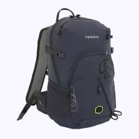 Рюкзак Ternua backpacks Jagger 22L (Серый)