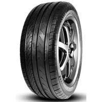 Летние шины Torque TQ-HP701 285/45 R19 111W