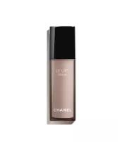 Chanel Le Lift Serum Сыворотка для разглаживания и повышения упругости кожи лица и шеи, 50 мл