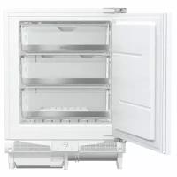 МК BEKO RFSK 215T01W мороз. камера