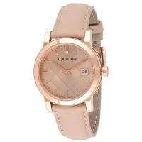 Наручные часы Burberry The City BU9109