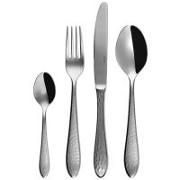 Набор Sola Cutlery столовых приборов 24 предмета на 6 персон Sola "Queen" SO-120954