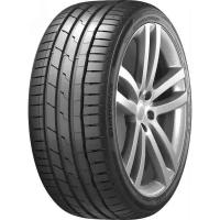 Летние шины Hankook Ventus S1 Evo 3 K127A SUV 255/55 R18 109Y